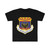 214th Reconnaissance Group (U.S. Air Force) T-Shirt