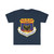 214th Reconnaissance Group (U.S. Air Force) T-Shirt