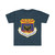 214th Reconnaissance Group (U.S. Air Force) T-Shirt