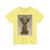 Paul Moore - Hopi Maiden2 (Native Americans in Art) T-Shirt