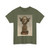 Paul Moore - Hopi Maiden2 (Native Americans in Art) T-Shirt