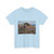 Kim Mackey-Trade Goods (Native Americans in Art) T-Shirt