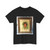 Ace Powell Untitled (Native Americans in Art) T-Shirt