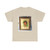 Ace Powell Untitled (Native Americans in Art) T-Shirt