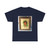 Ace Powell Untitled (Native Americans in Art) T-Shirt