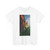 Andrew Knez - Encounter (Native Americans in Art) T-Shirt