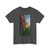 Andrew Knez - Encounter (Native Americans in Art) T-Shirt