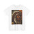 Andrew Knez - Grandfather (Native Americans in Art) T-Shirt