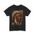 Andrew Knez - Grandfather (Native Americans in Art) T-Shirt