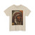 Andrew Knez - Grandfather (Native Americans in Art) T-Shirt