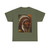 Andrew Knez - Grandfather (Native Americans in Art) T-Shirt