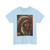 Andrew Knez - Grandfather (Native Americans in Art) T-Shirt