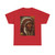 Andrew Knez - Grandfather (Native Americans in Art) T-Shirt