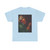 Andrew Knez - Remembering (Native Americans in Art) T-Shirt