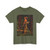 Andrew Knez - Trouble (Native Americans in Art) T-Shirt