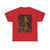 Andrew Knez - Trouble (Native Americans in Art) T-Shirt