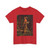 Andrew Knez - Trouble (Native Americans in Art) T-Shirt