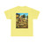 Andrew Knez - Stalking (Native Americans in Art) T-Shirt