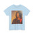 Antoine Tzapoff - Kwoxot (Native Americans in Art) T-Shirt