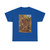 Aztec Ball Game (Native Americans in Art) T-Shirt