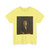 Andrew Wyeth - Nogeeshik (Native Americans in Art) T-Shirt