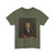 Andrew Wyeth - Nogeeshik (Native Americans in Art) T-Shirt
