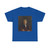 Andrew Wyeth - Nogeeshik (Native Americans in Art) T-Shirt