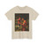 Andrew Knez - Courting (Native Americans in Art) T-Shirt