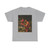 Andrew Knez - Courting (Native Americans in Art) T-Shirt