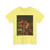 Andrew Knez - Courting (Native Americans in Art) T-Shirt
