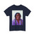 BalinkHenry-LoneStar, Taos (Native Americans in Art) T-Shirt