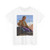 Bettina Steinke, Navajo (Native Americans in Art) T-Shirt