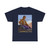 Bettina Steinke, Navajo (Native Americans in Art) T-Shirt
