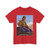 Bettina Steinke, Navajo (Native Americans in Art) T-Shirt