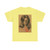 Bettina Steinke, pastel (Native Americans in Art) T-Shirt