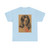 Bettina Steinke, pastel (Native Americans in Art) T-Shirt