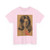 Bettina Steinke, pastel (Native Americans in Art) T-Shirt