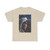 Bill Baker, Choquito (Native Americans in Art) T-Shirt