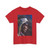 Bill Baker, Choquito (Native Americans in Art) T-Shirt