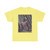 Bill Baker, Nescafe (Native Americans in Art) T-Shirt