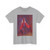 Bill Holm - Hoylikalat (Native Americans in Art) T-Shirt
