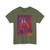 Bill Holm - Hoylikalat (Native Americans in Art) T-Shirt