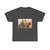 Bill Holm - Parade (Native Americans in Art) T-Shirt