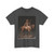Blair Buswell - Sentinel (Native Americans in Art) T-Shirt