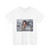 Carl Bang 4 (Native Americans in Art) T-Shirt