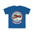 302d Fighter Squadron (U.S. Air Force) T-Shirt