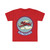 302d Fighter Squadron (U.S. Air Force) T-Shirt