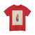 PONCA 1910 (Native Americans in Art) T-Shirt