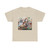 Carl Bang 6 (Native Americans in Art) T-Shirt