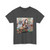 Carl Bang 6 (Native Americans in Art) T-Shirt
